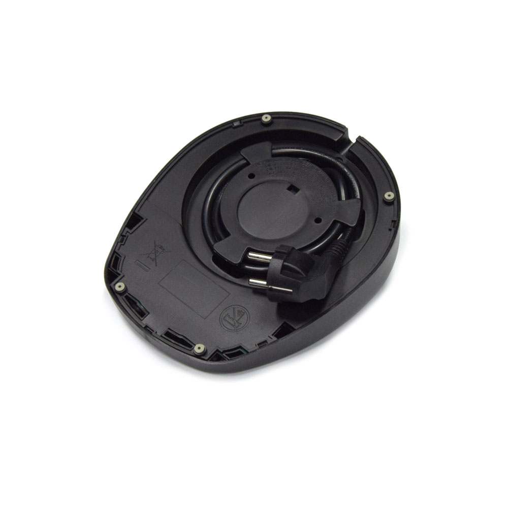 картинка Подставка-цоколь чайника в Сервисном центре «Близнецов»