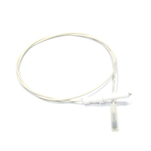 картинка Свеча поджига газовой плиты в Сервисном центре «Близнецов»