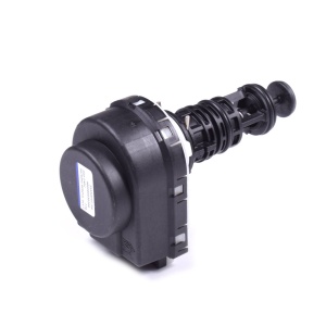 картинка Клапан 3-х ходовый в сборе газового котла в Сервисном центре «Близнецов»