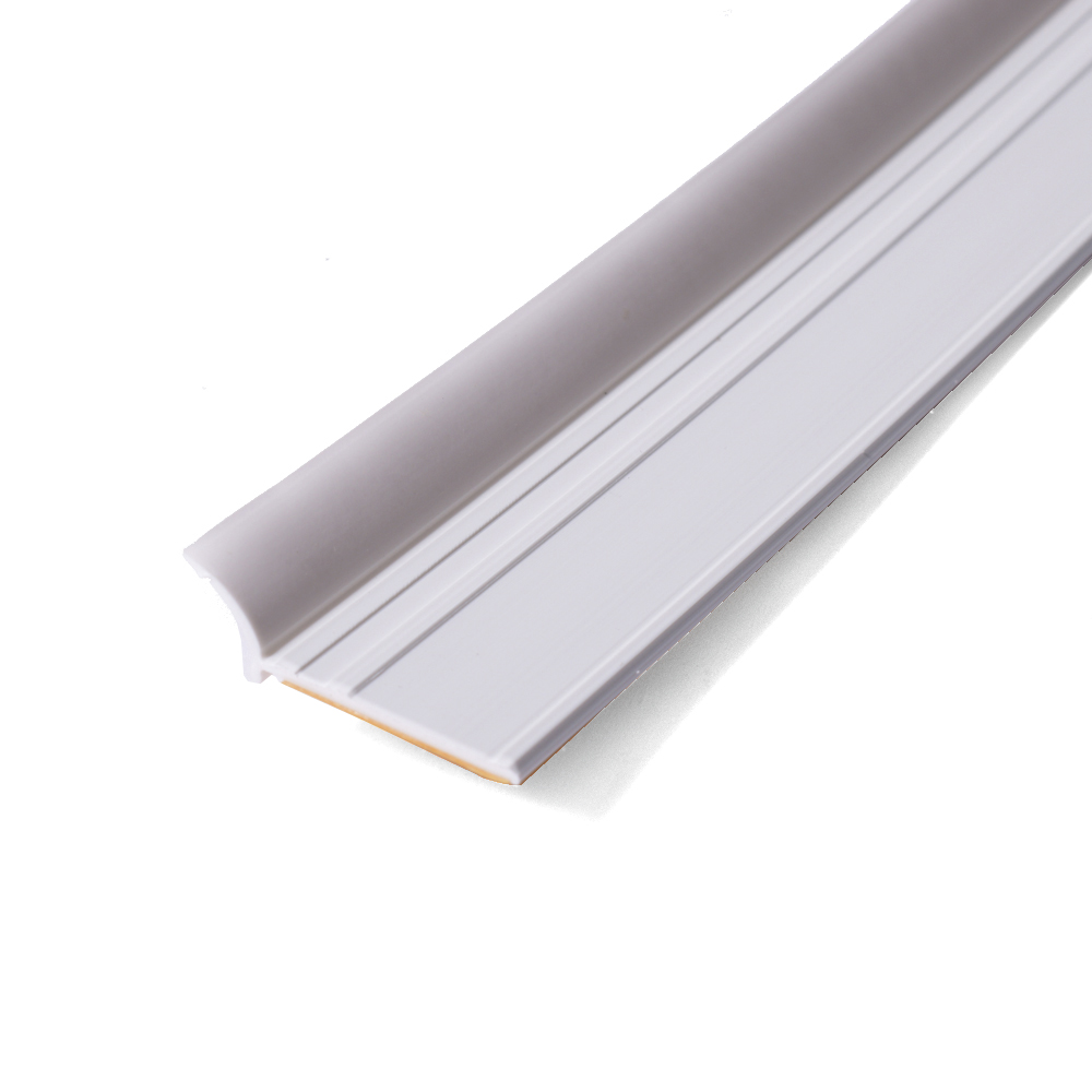 картинка Уплотнитель посудомоечной машины в Сервисном центре «Близнецов»