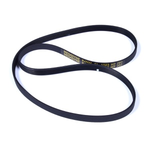 картинка Ремень приводной стиральной машины, "1023 H7" в Сервисном центре «Близнецов»