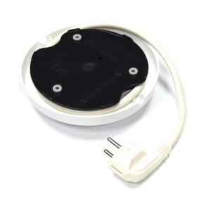 картинка Подставка-цоколь чайника в Сервисном центре «Близнецов»