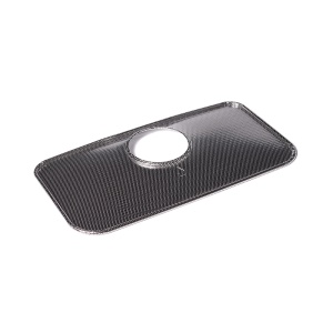 картинка Фильтр посудомоечной машины в Сервисном центре «Близнецов»