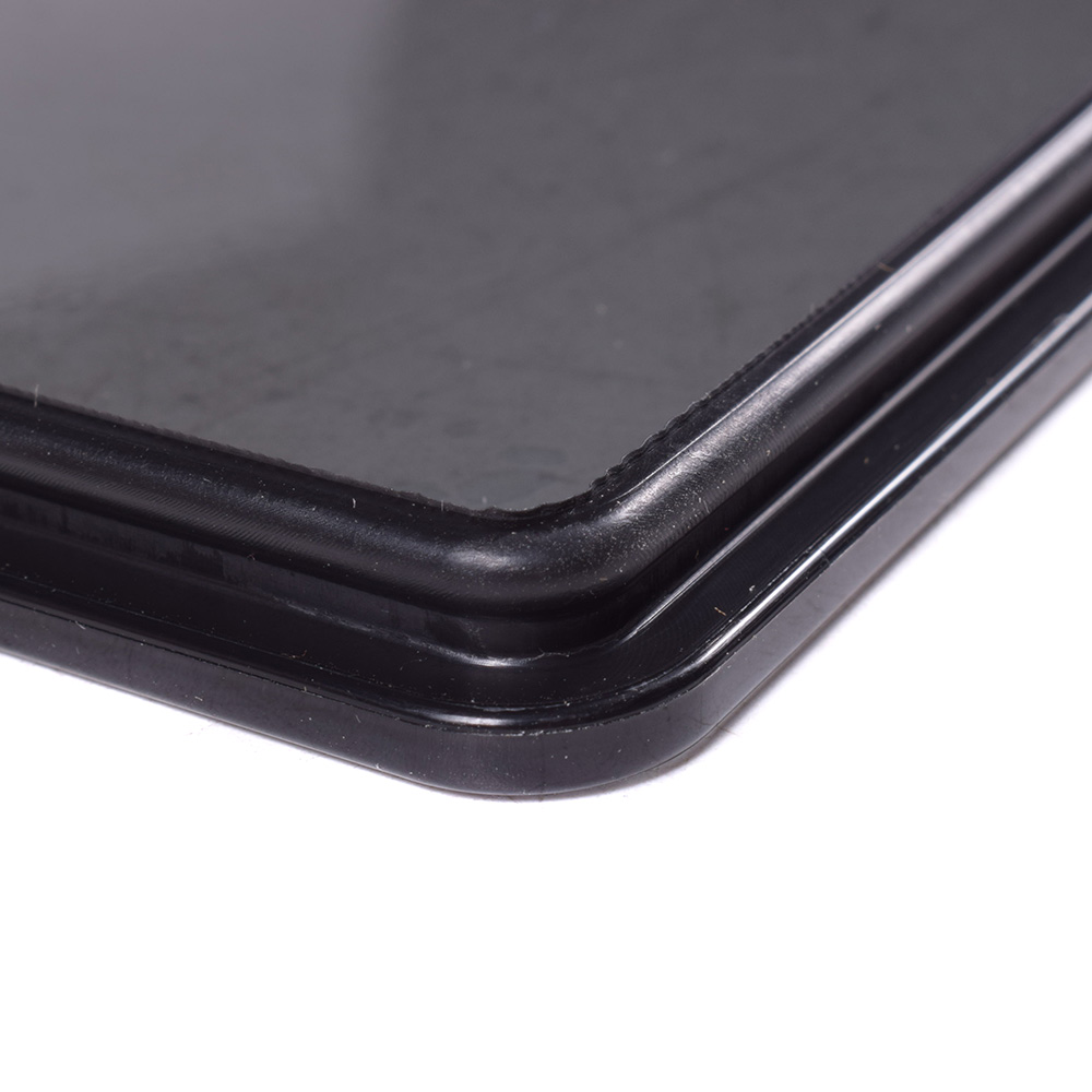 картинка Крышка кофемашины в Сервисном центре «Близнецов»