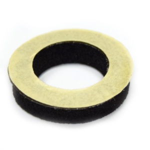 картинка Уплотнитель ручки регулировки режимов конфорки варочной панели в Сервисном центре «Близнецов»