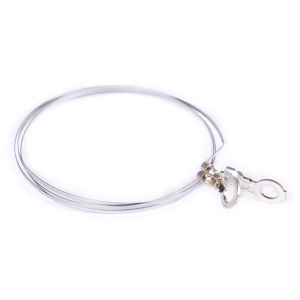 картинка Элемент нагревательный (ТЭН) вакуумного упаковщика в Сервисном центре «Близнецов»