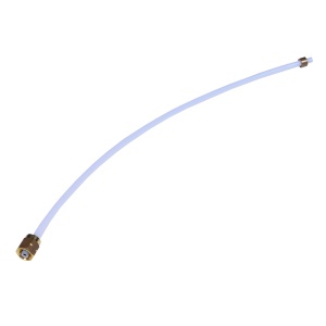 картинка Трубка кофемашины в Сервисном центре «Близнецов»