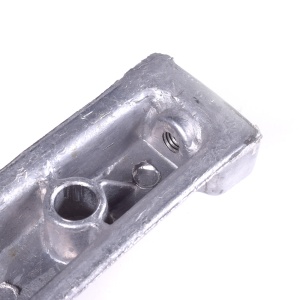 картинка Крестовина барабана стиральной машины в Сервисном центре «Близнецов»