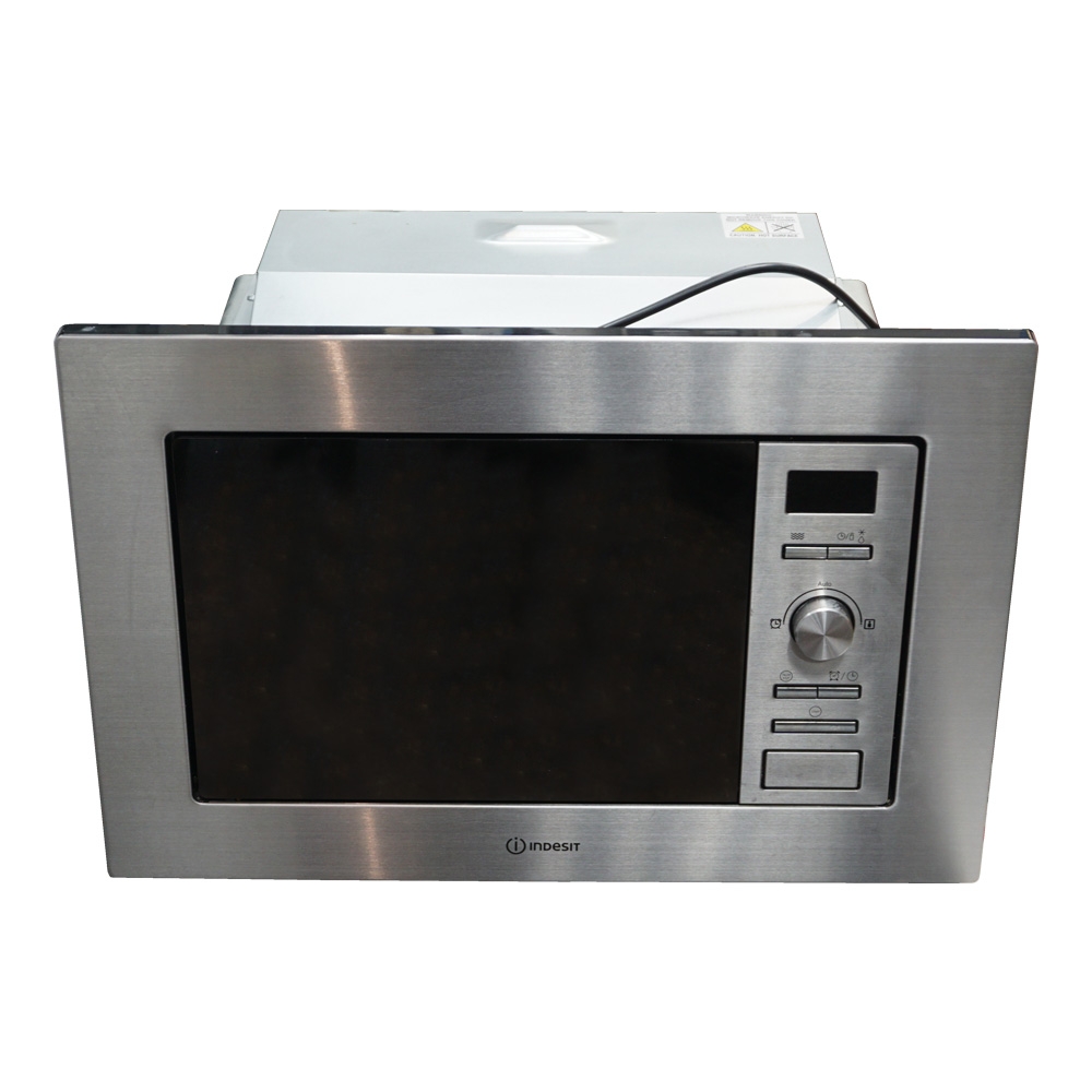 Микроволновые печи (СВЧ) INDESIT