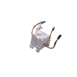 картинка Клапан электормагнитный холодильника в Сервисном центре «Близнецов»