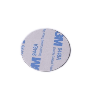 картинка Кнопка кухонного комбайна в Сервисном центре «Близнецов»