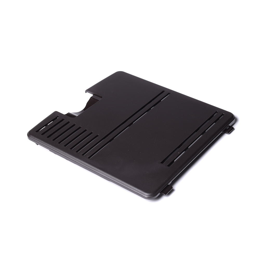 картинка Крышка кофемашины в Сервисном центре «Близнецов»