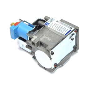 картинка Клапан газовый газового котла в Сервисном центре «Близнецов»