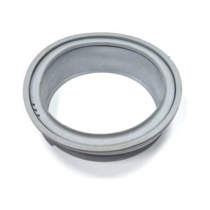 картинка Манжета люка стиральной машины в Сервисном центре «Близнецов»