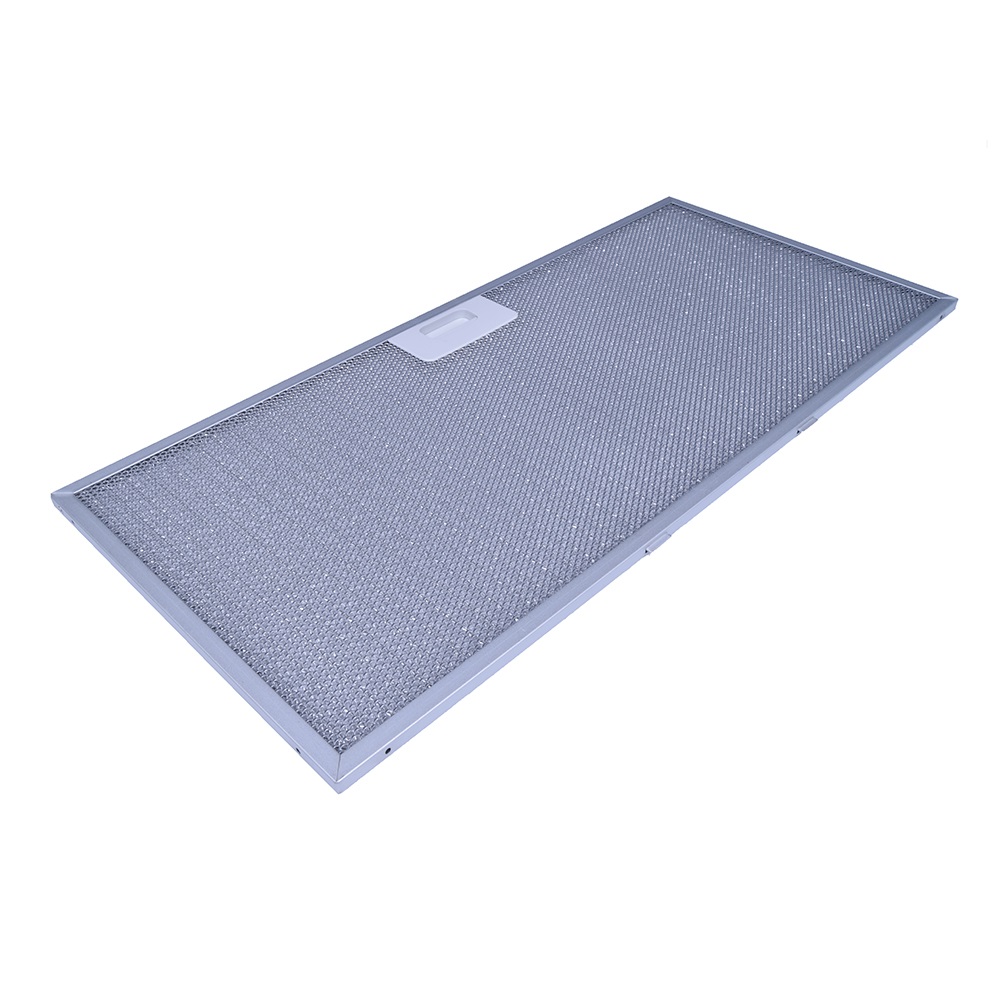 картинка Фильтр жировой вытяжки в Сервисном центре «Близнецов»