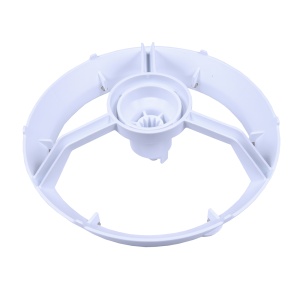 картинка Держатель дисков в сборе с соединением кухонного комбайна в Сервисном центре «Близнецов»