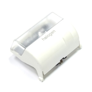 картинка Лампа галогеновая в комплекте холодильника в Сервисном центре «Близнецов»