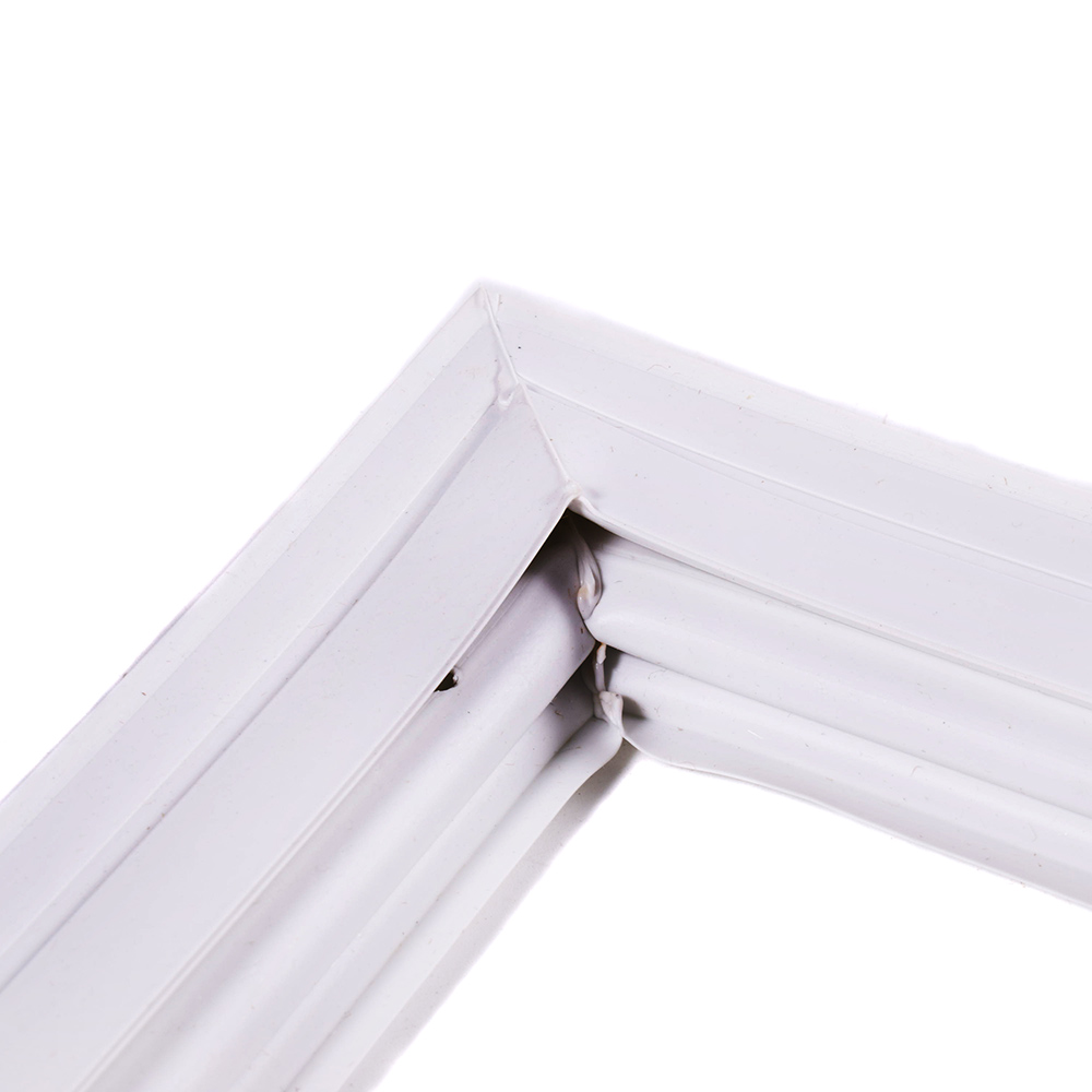 картинка Уплотнитель холодильной камеры 570x830мм холодильника в Сервисном центре «Близнецов»