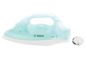 картинка Часть корпуса верхняя утюга в Сервисном центре «Близнецов»