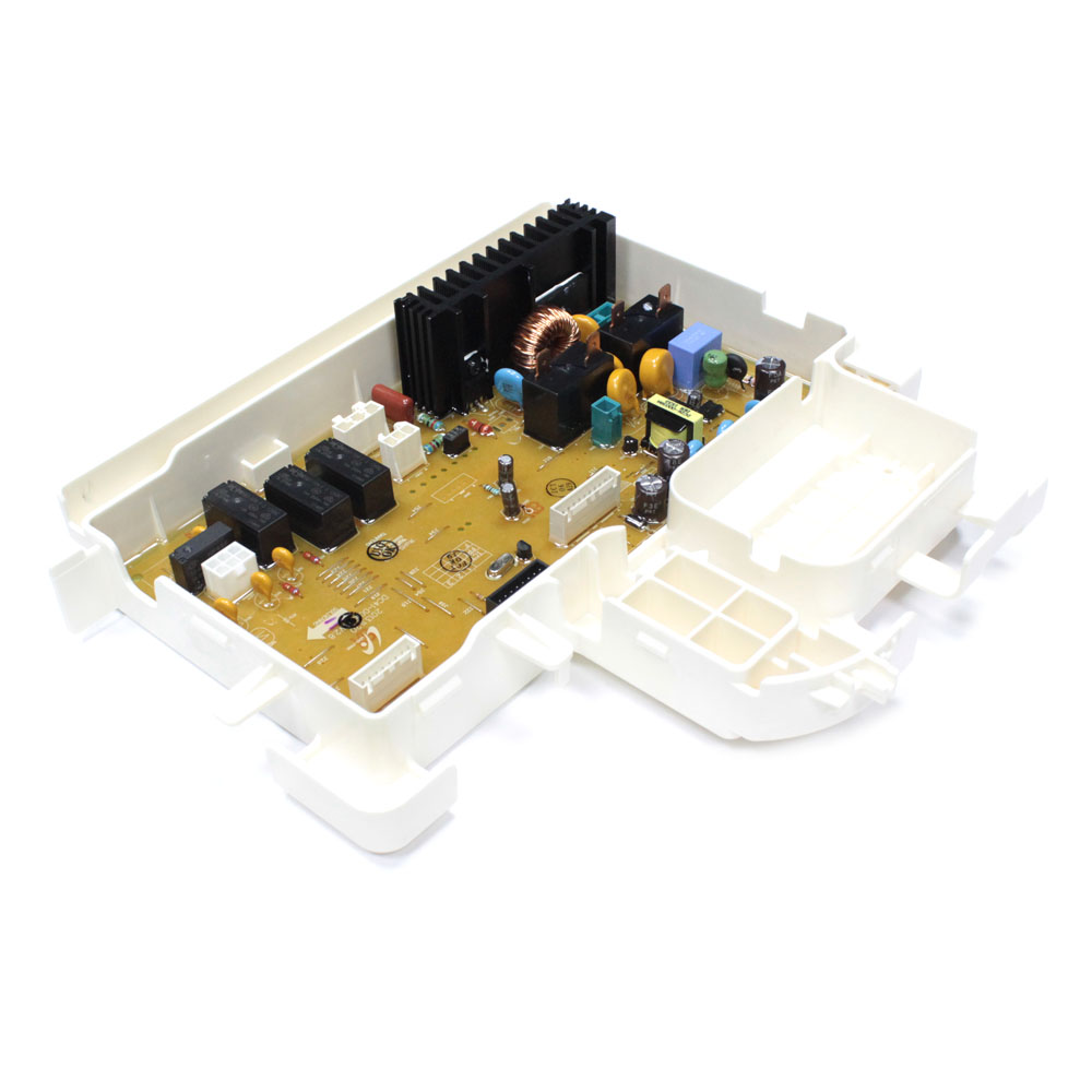 картинка Модуль стиральной машины в Сервисном центре «Близнецов»