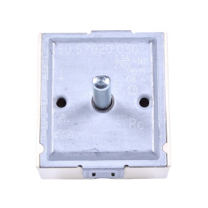 картинка Переключатель режимов конфорки электроплиты в Сервисном центре «Близнецов»