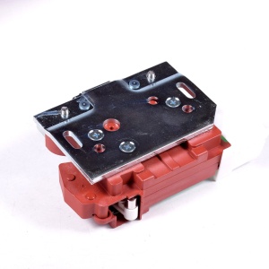 картинка Замок люка стиральной машины в Сервисном центре «Близнецов»