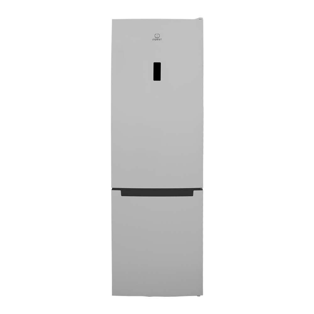 Холодильные, морозильные шкафы, винотеки INDESIT