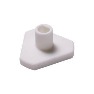 картинка Завхват (коплер) микроволновой печи в Сервисном центре «Близнецов»