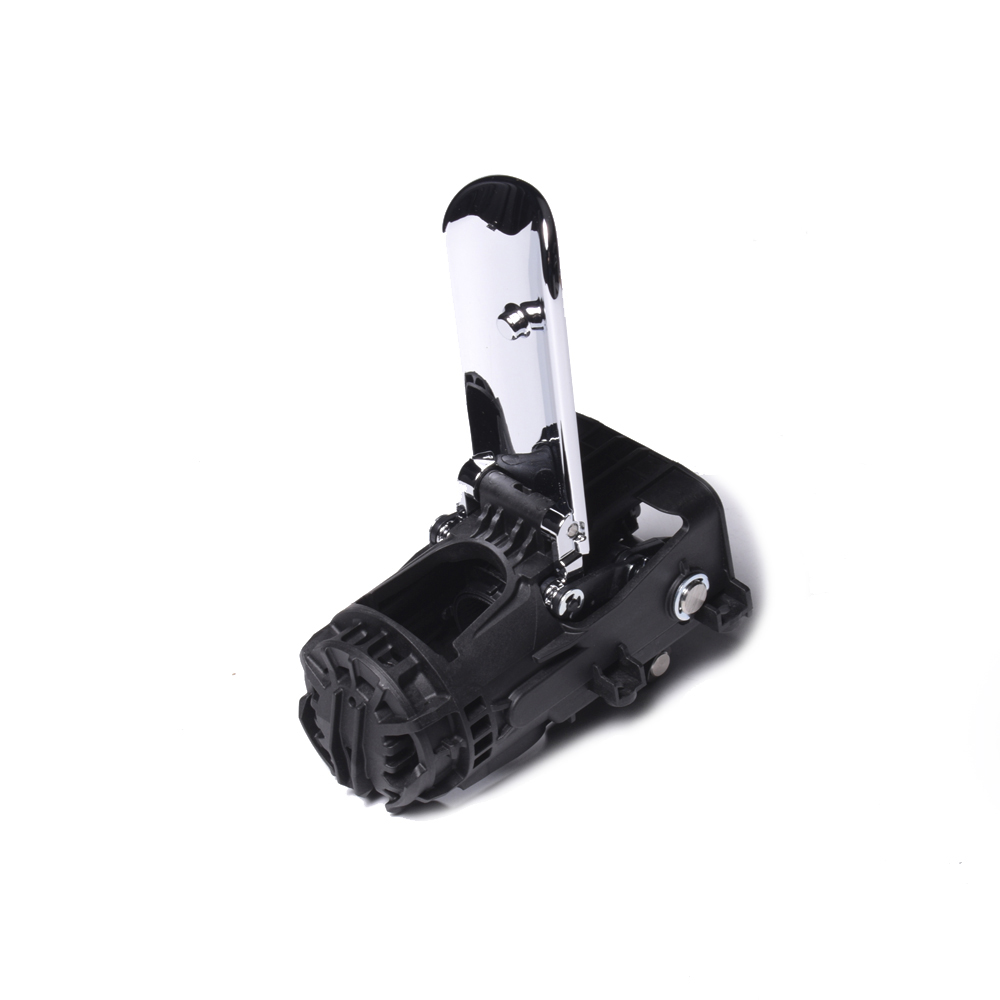 картинка Заварочный блок кофеварки в Сервисном центре «Близнецов»