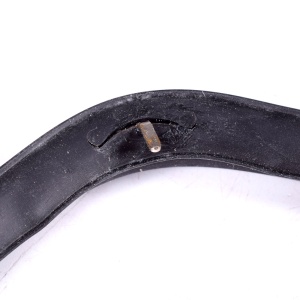 картинка Уплотнитель двери духовки в Сервисном центре «Близнецов»