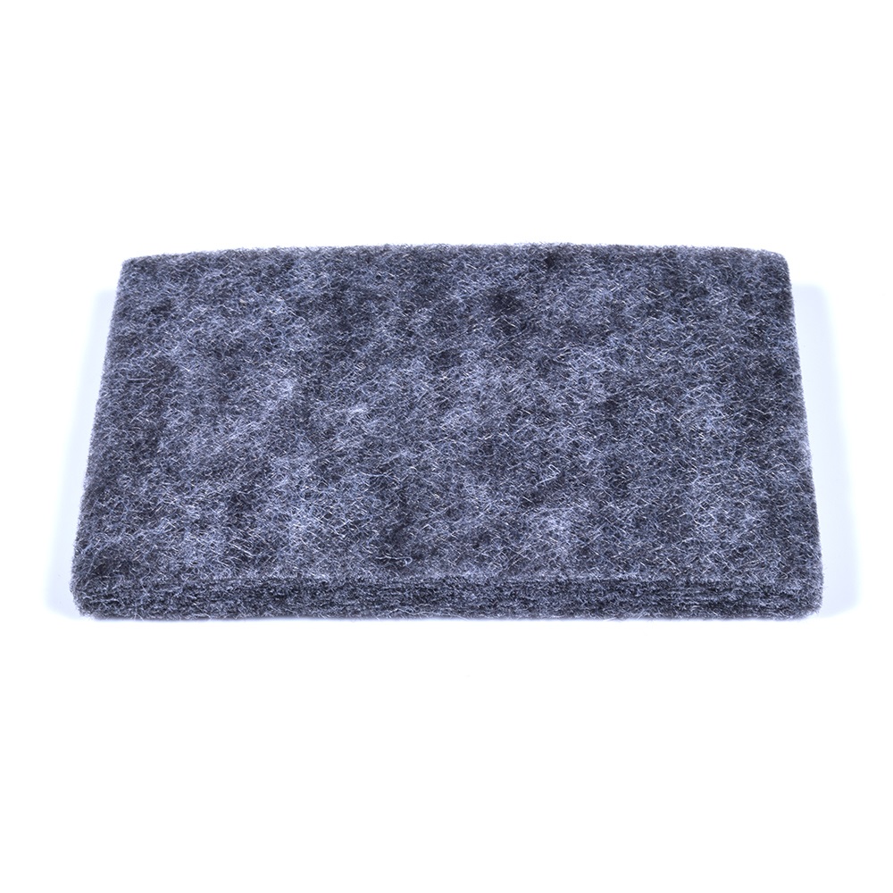 картинка Фильтр пылесоса в Сервисном центре «Близнецов»