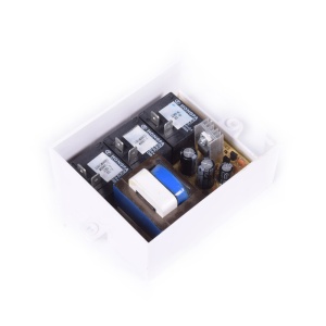 картинка Плата электронная (основная) водонагревателя в Сервисном центре «Близнецов»