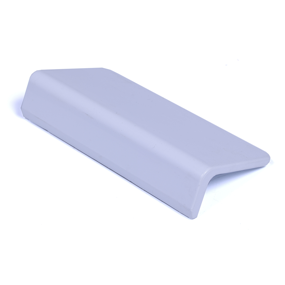 картинка Ручка двери морозильного отделения в Сервисном центре «Близнецов»