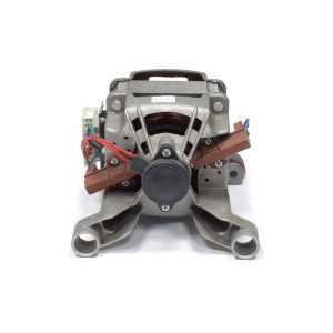 картинка Мотор стиральной машины в Сервисном центре «Близнецов»