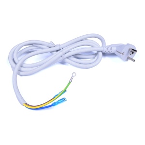 картинка Кабель питания EdL (04) водонагревателя в Сервисном центре «Близнецов»