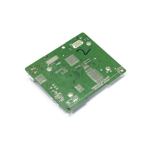 картинка MAIN-плата телевизора в Сервисном центре «Близнецов»