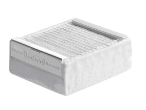 картинка Фильтр HEPA выходной пылесоса в Сервисном центре «Близнецов»