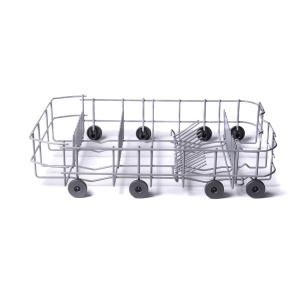 картинка Корзина нижняя посудомоечной машины в Сервисном центре «Близнецов»