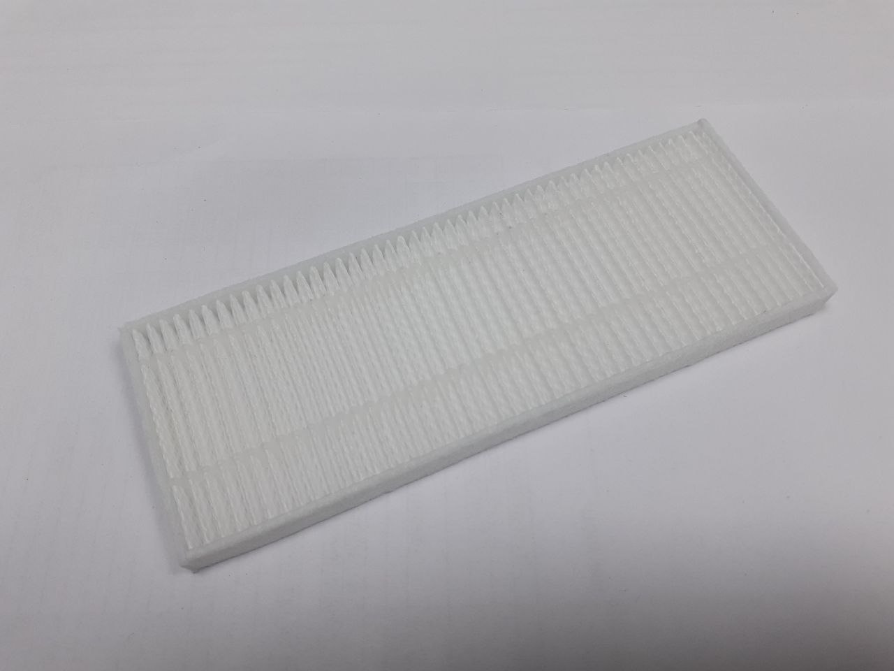 картинка Фильтр пылесоса в Сервисном центре «Близнецов»