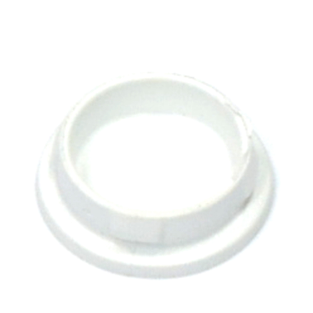 картинка Заглушка стиральной машины в Сервисном центре «Близнецов»