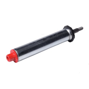 картинка Амортизатор стиральной машины в Сервисном центре «Близнецов»