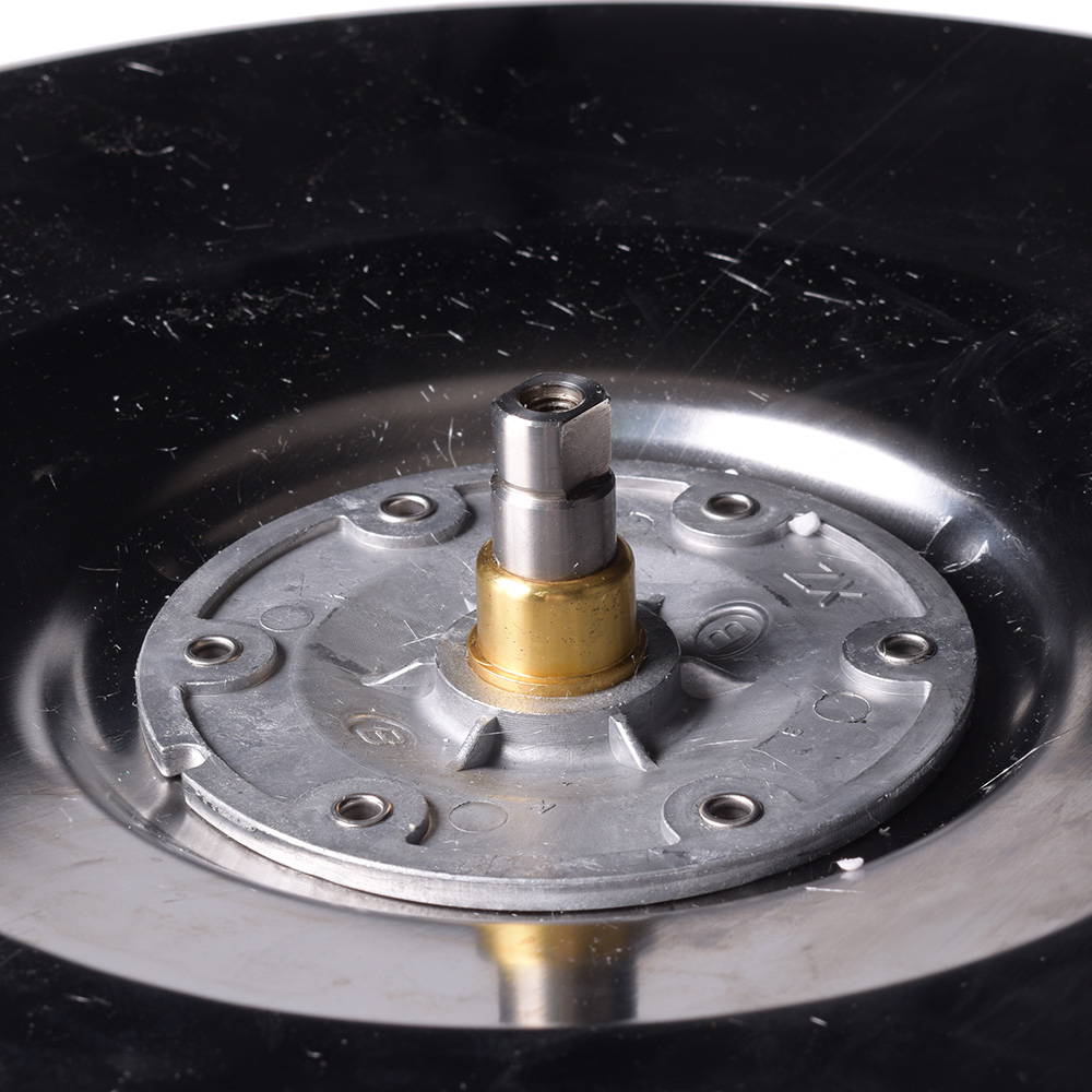 картинка Барабан стиральной машины в Сервисном центре «Близнецов»