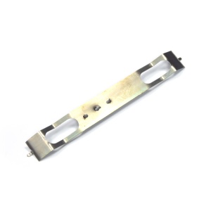 картинка Фиксатор конфорки электроплиты в Сервисном центре «Близнецов»