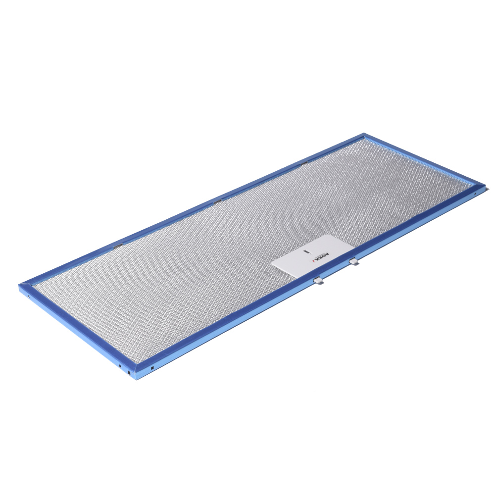 картинка Фильтр жировой вытяжки в Сервисном центре «Близнецов»