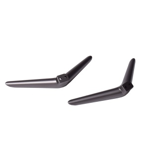 картинка Комплект ножек телевизора в Сервисном центре «Близнецов»