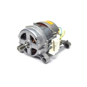 картинка Мотор стиральной машины в Сервисном центре «Близнецов»