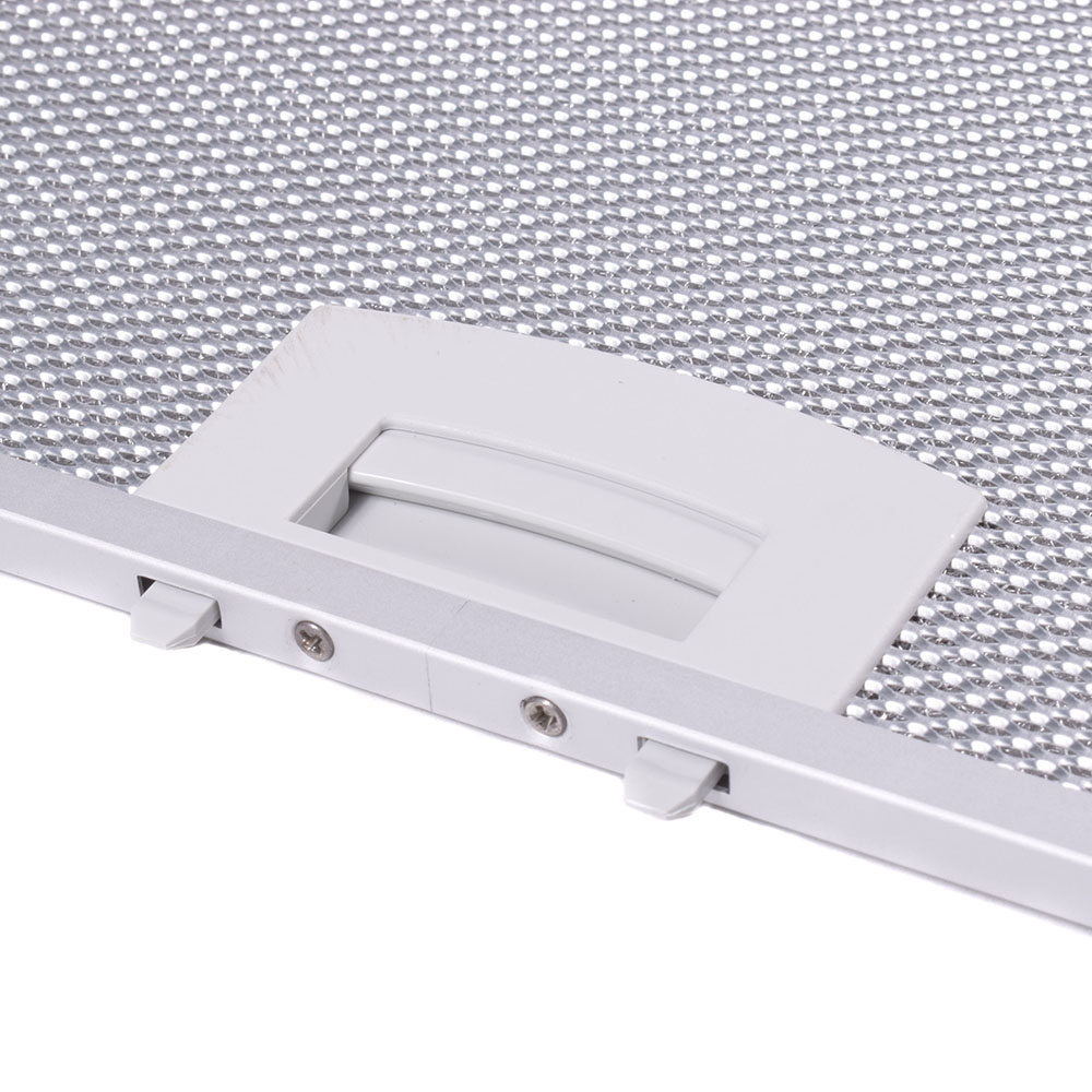 картинка Фильтр жировой металлический вытяжки в Сервисном центре «Близнецов»