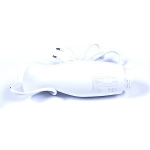 картинка Привод блендера в Сервисном центре «Близнецов»