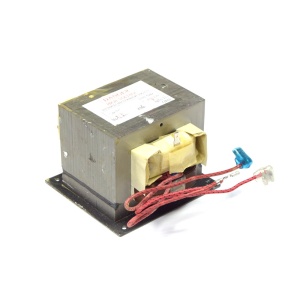 картинка Трансформатор микроволновой печи в Сервисном центре «Близнецов»