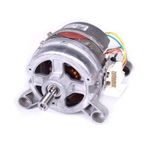 картинка Электродвигатель стиральной машины в Сервисном центре «Близнецов»